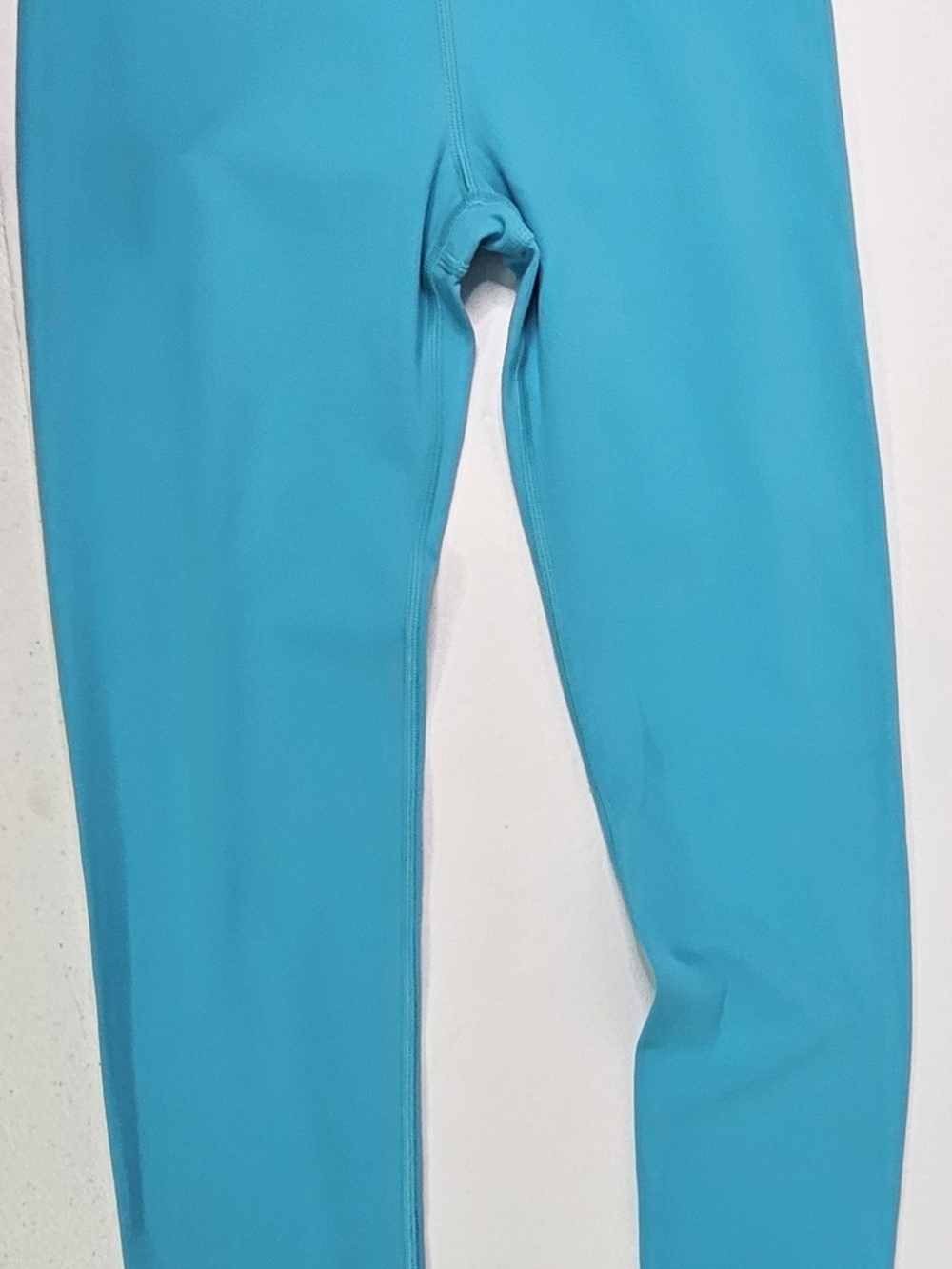 Athleta Girl Chit Chat Tight Leggings Size XL/14